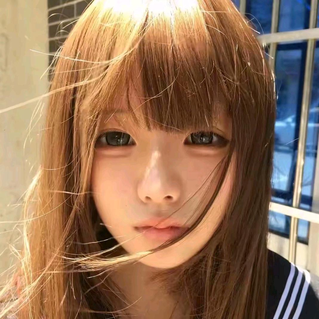 凭祥陪拍✨