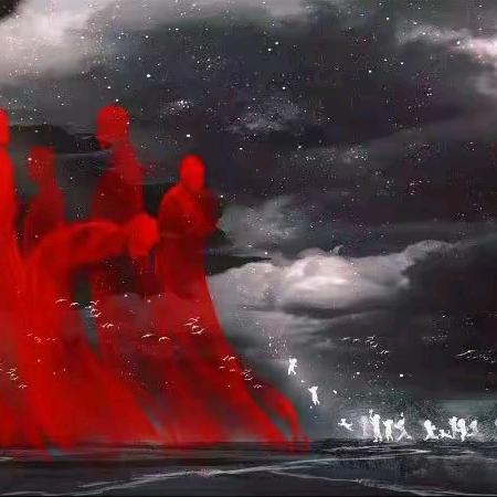 无罅