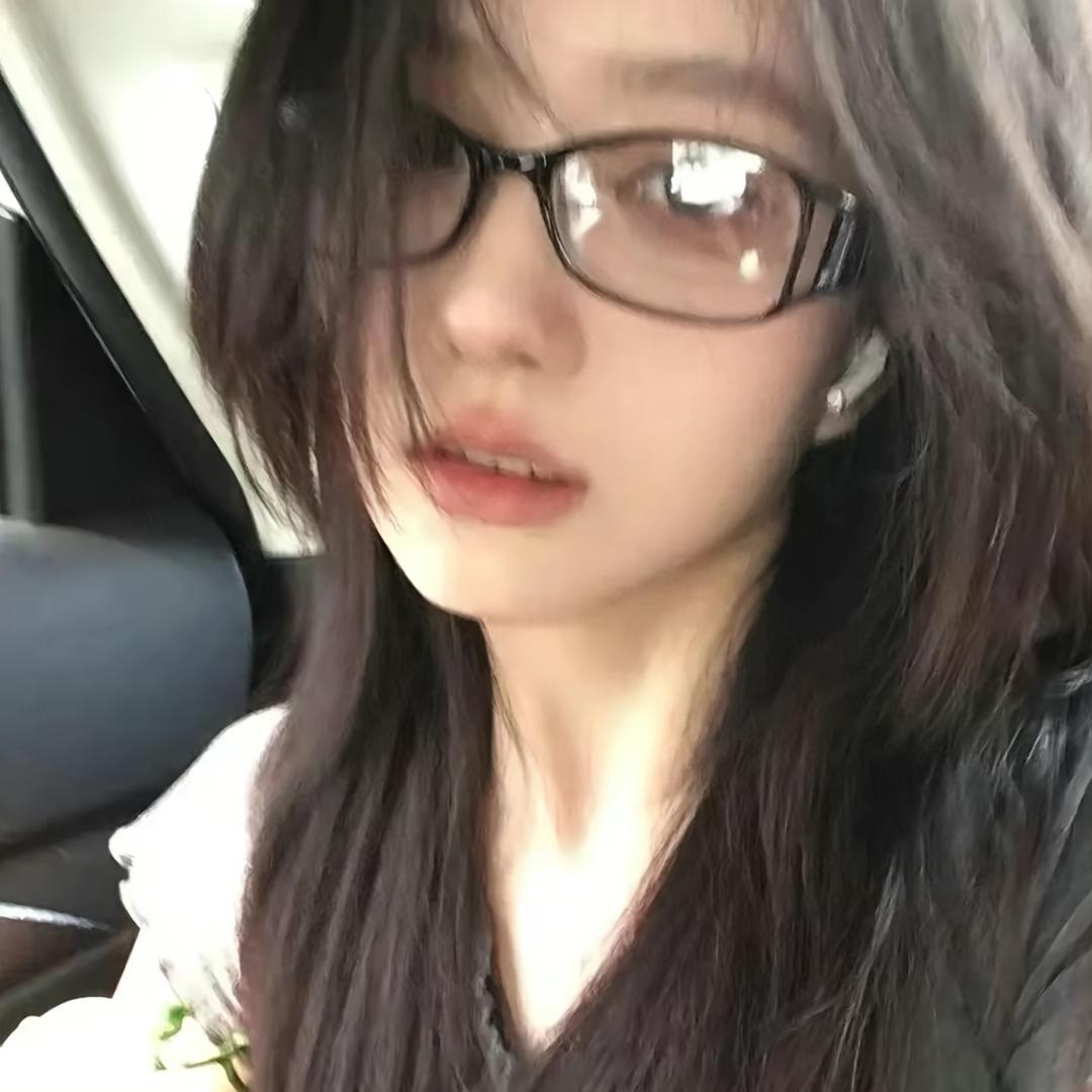 阿星🌿