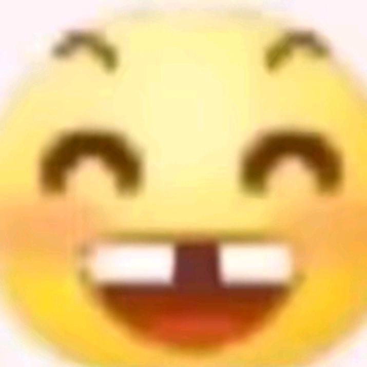 垃圾〈王者荣耀〉