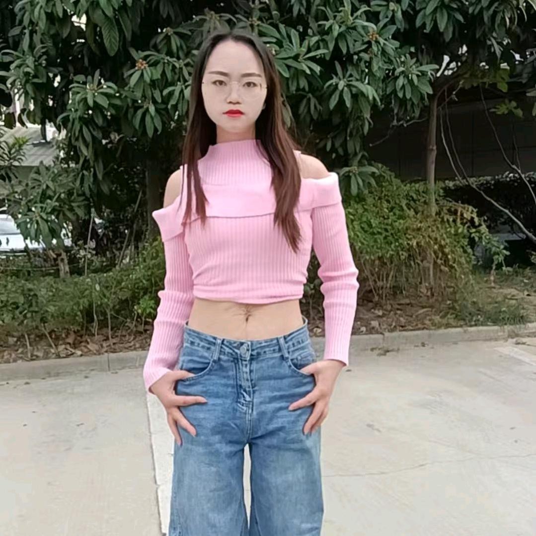 小罗二胎宝妈（成功掉20个