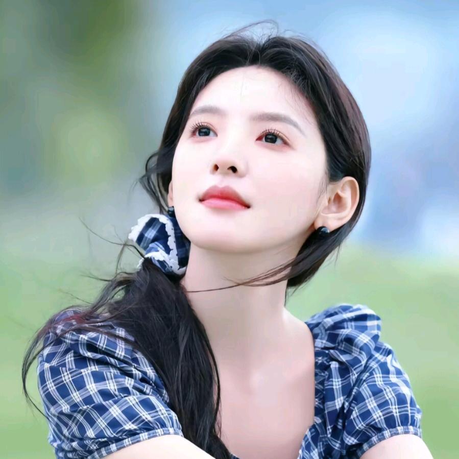 小慧