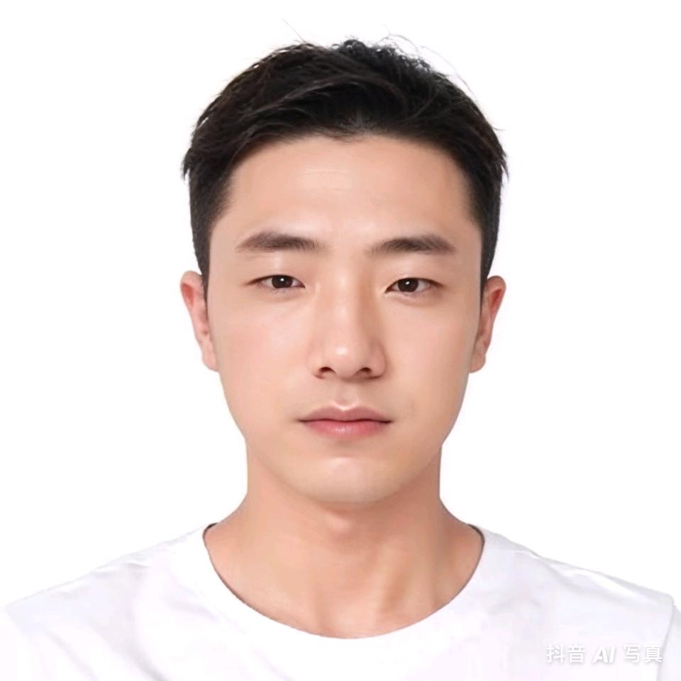 黄龙红崖山泉
