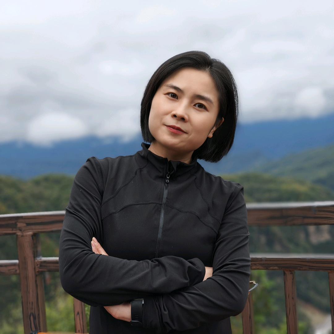 ⑩-靖姐呀-👸🏻