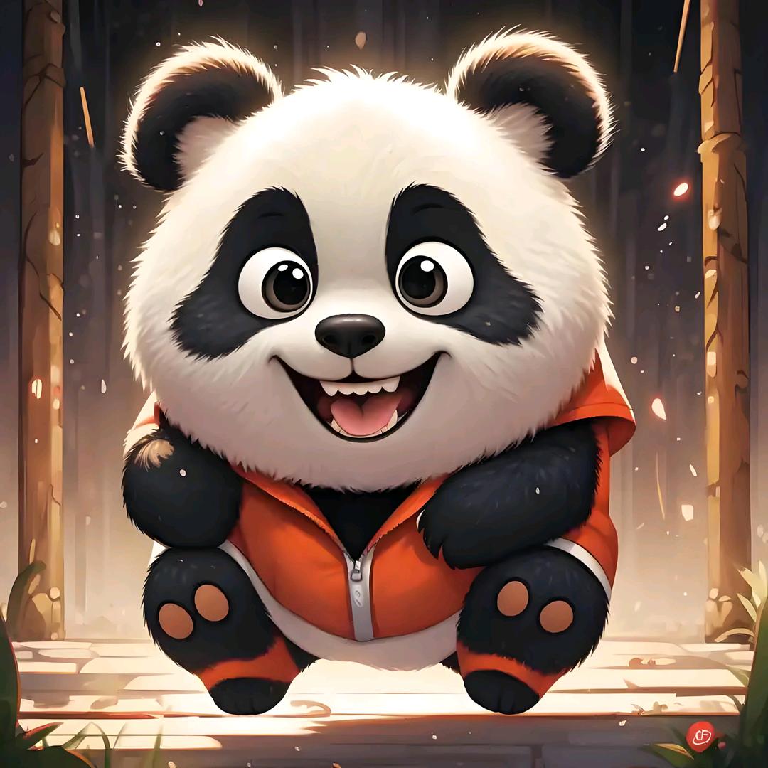 小优优