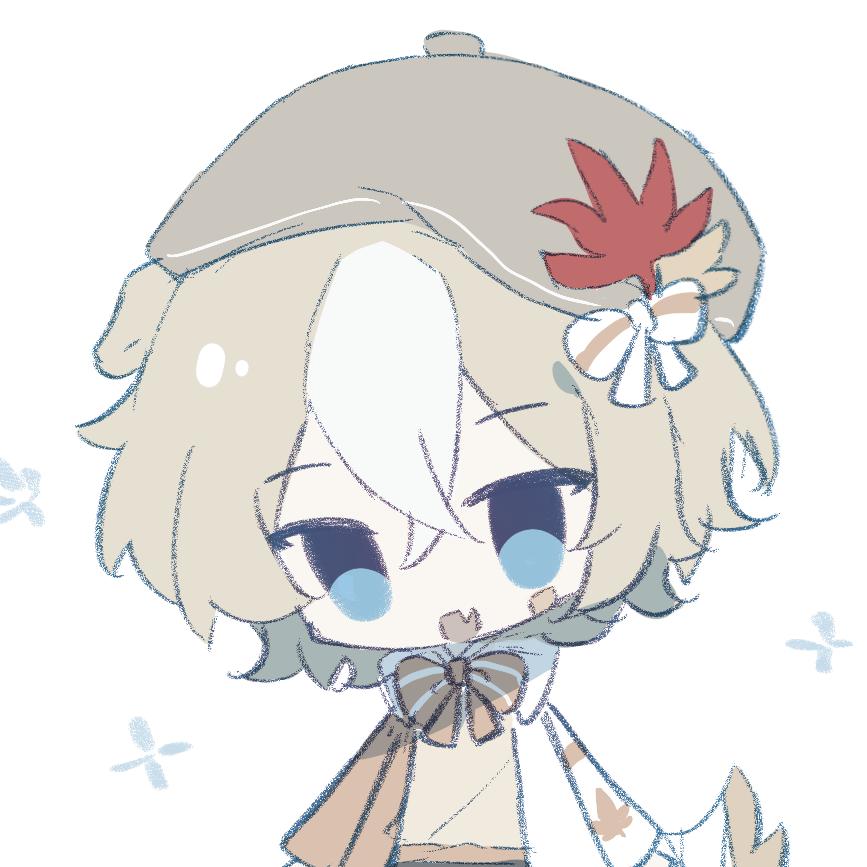 海盐（我真被做局了）