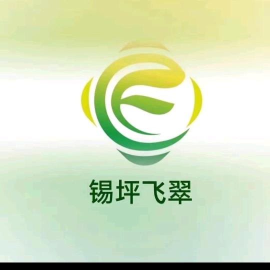 飞翠食品有限公司