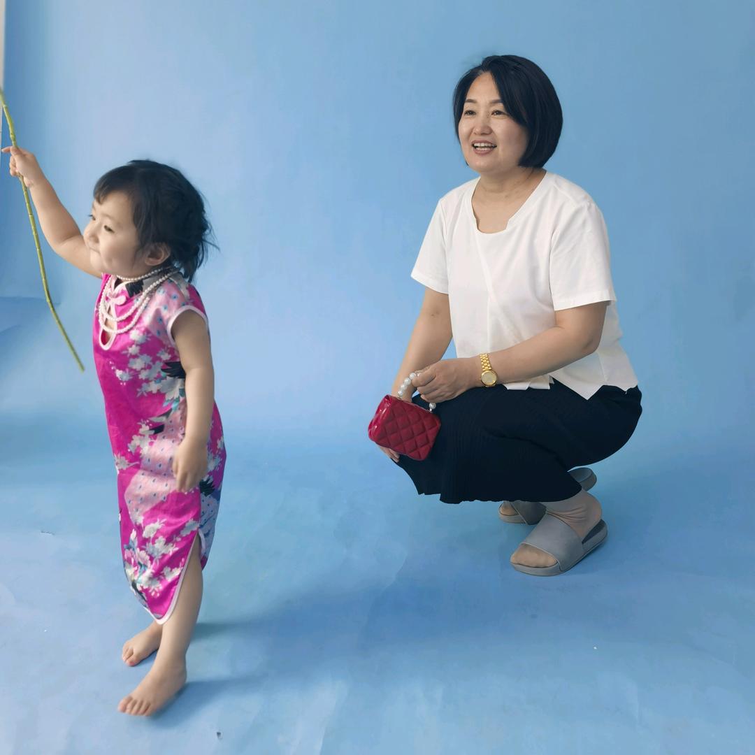 薄桂叶