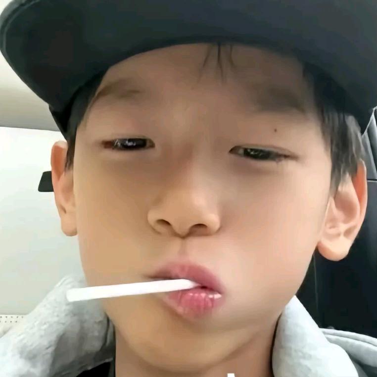 弯环