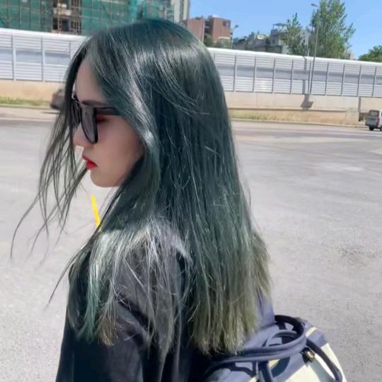 不伤玻璃的光