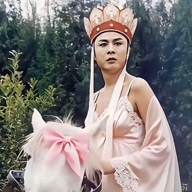 夜场余富贵（商K招聘）