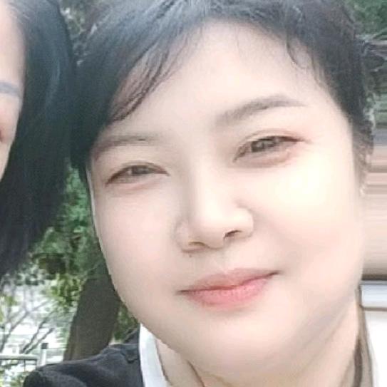 阿金姐
