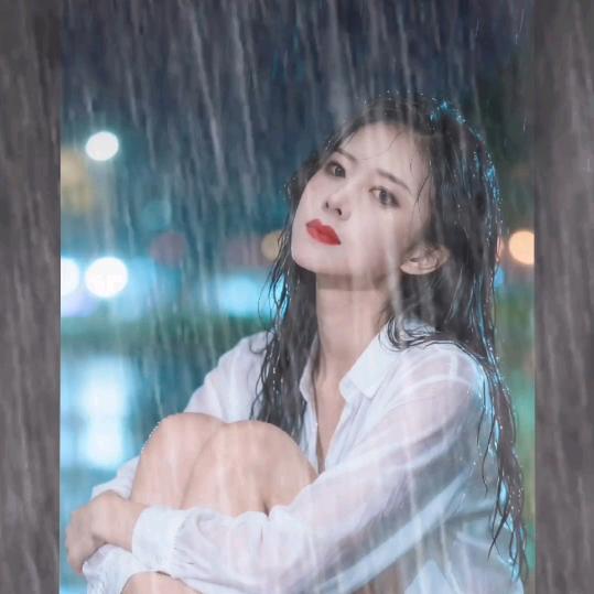 迷茫中………的我