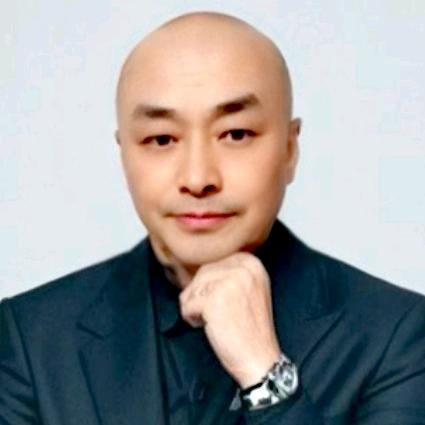 李老管