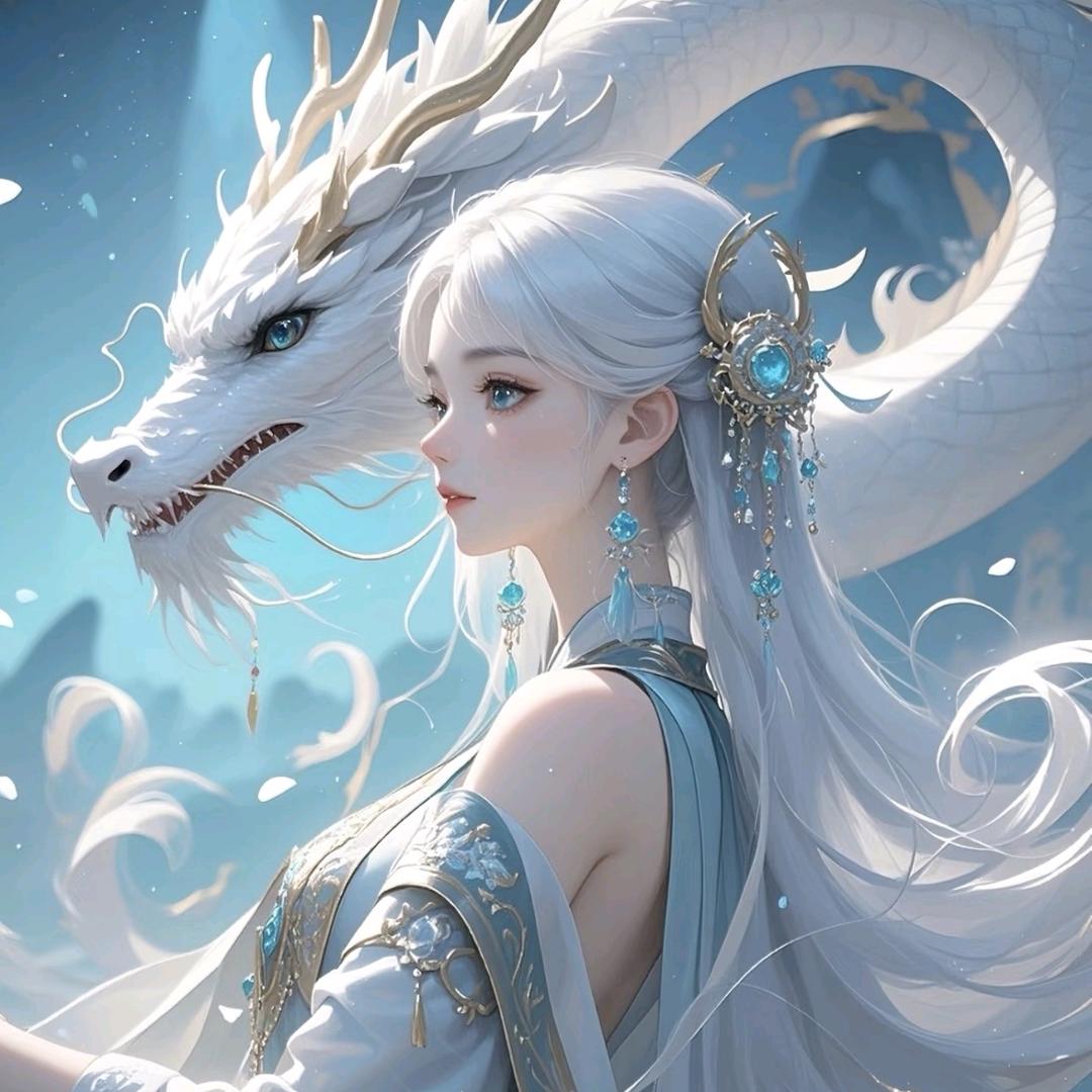 景仁