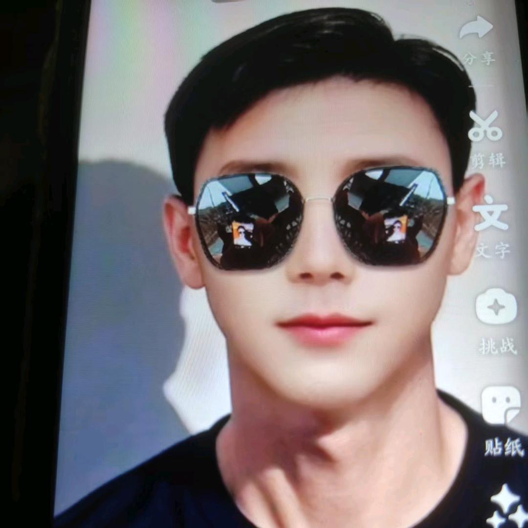 可爱的人⊙ω⊙