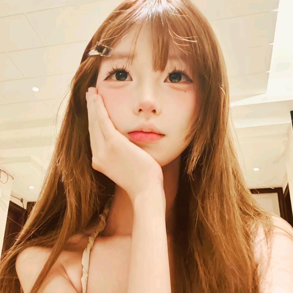 qwq