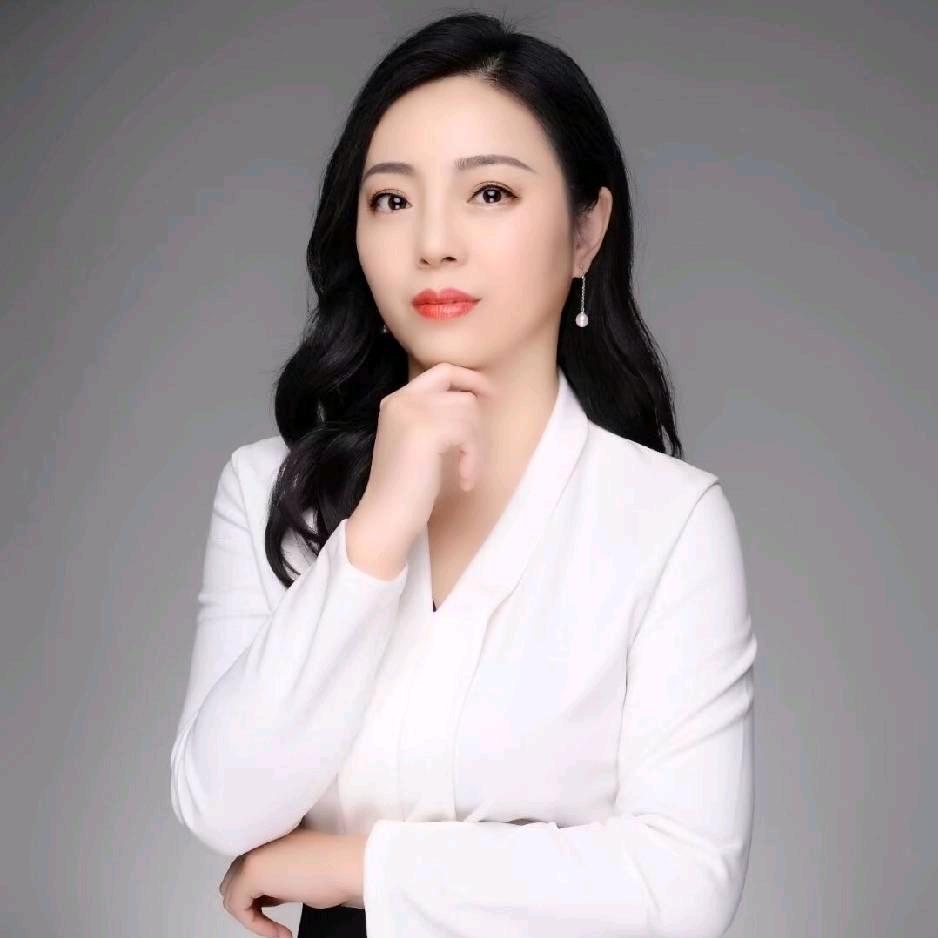 昆山晓平