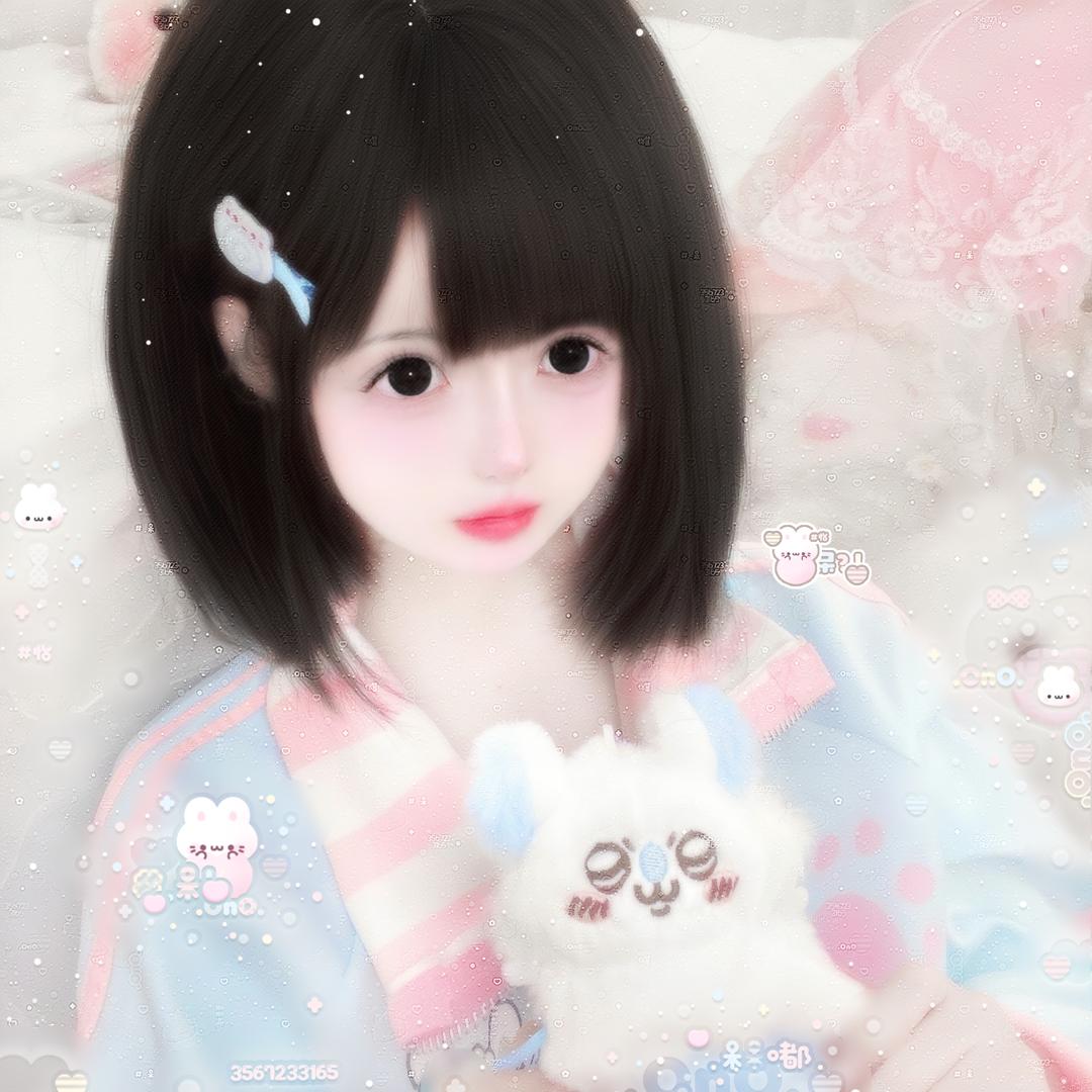 Personaforever-🍞