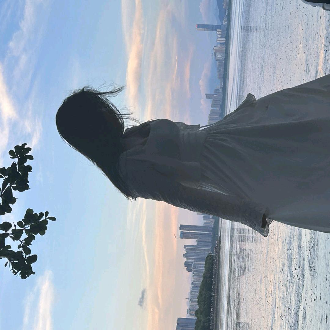财神爷最爱的小美女头像