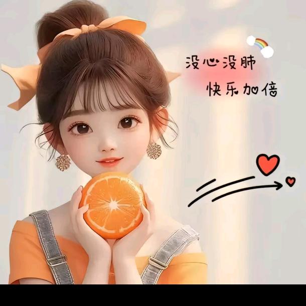 🌈*人生不容易