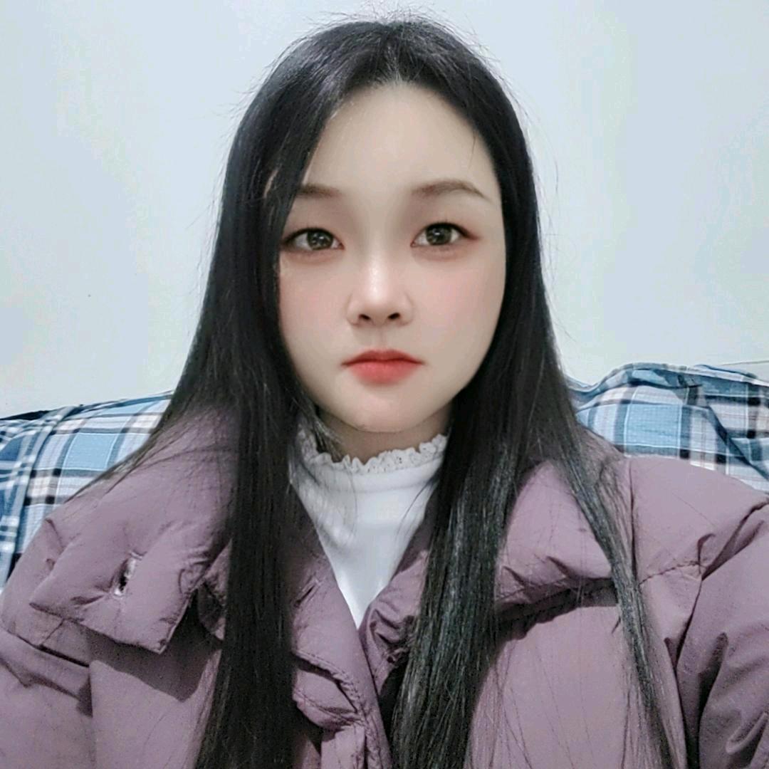 溪月