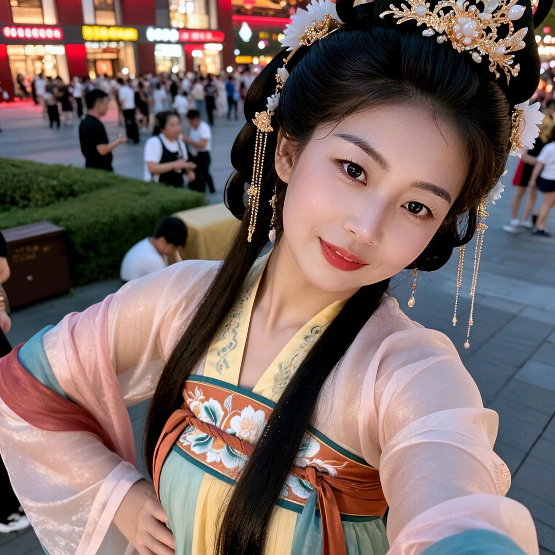 ༺ཌༀൢ姗༒姗ൢༀད༻