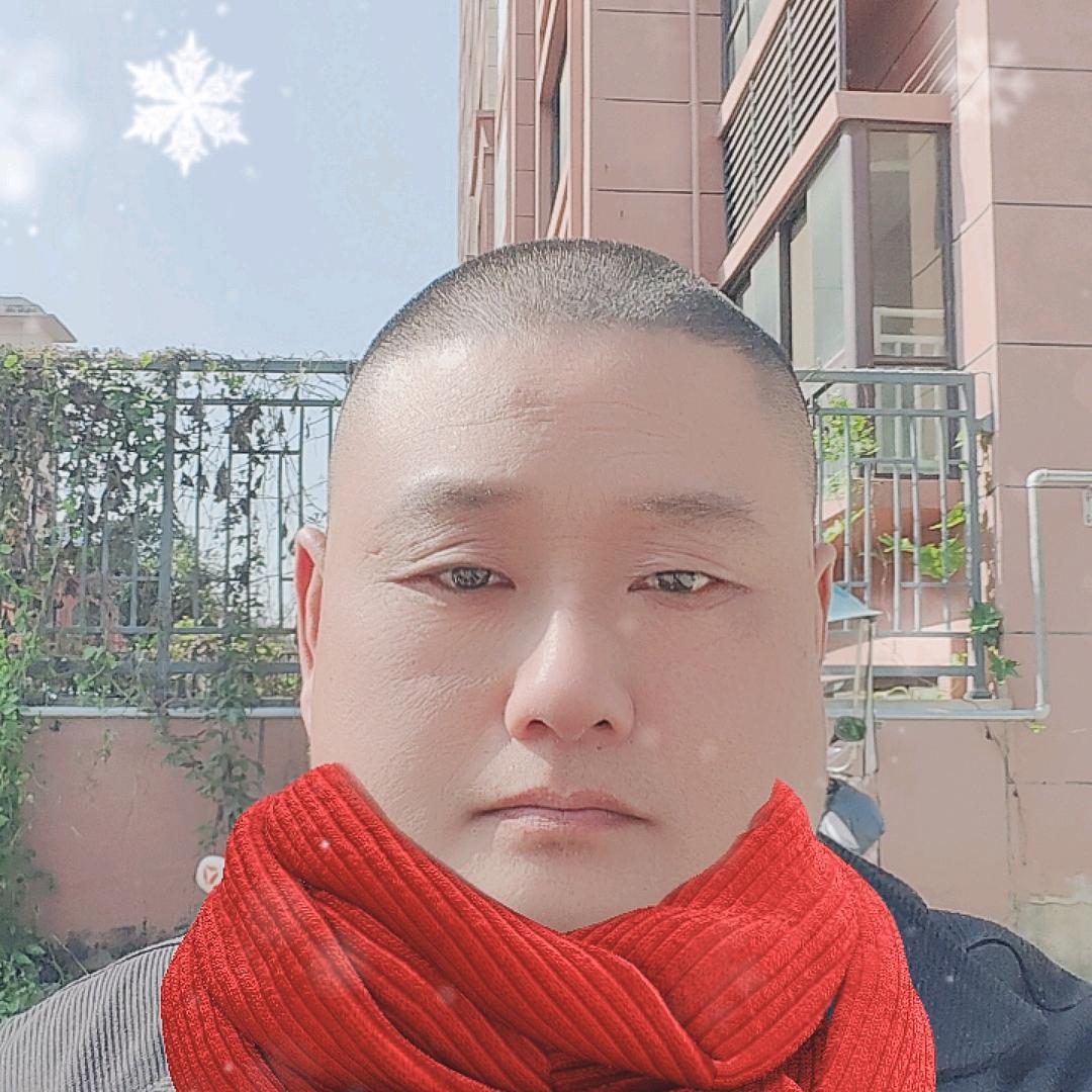 海洲（80后首播）