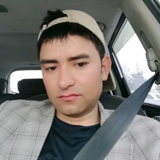 阿都对