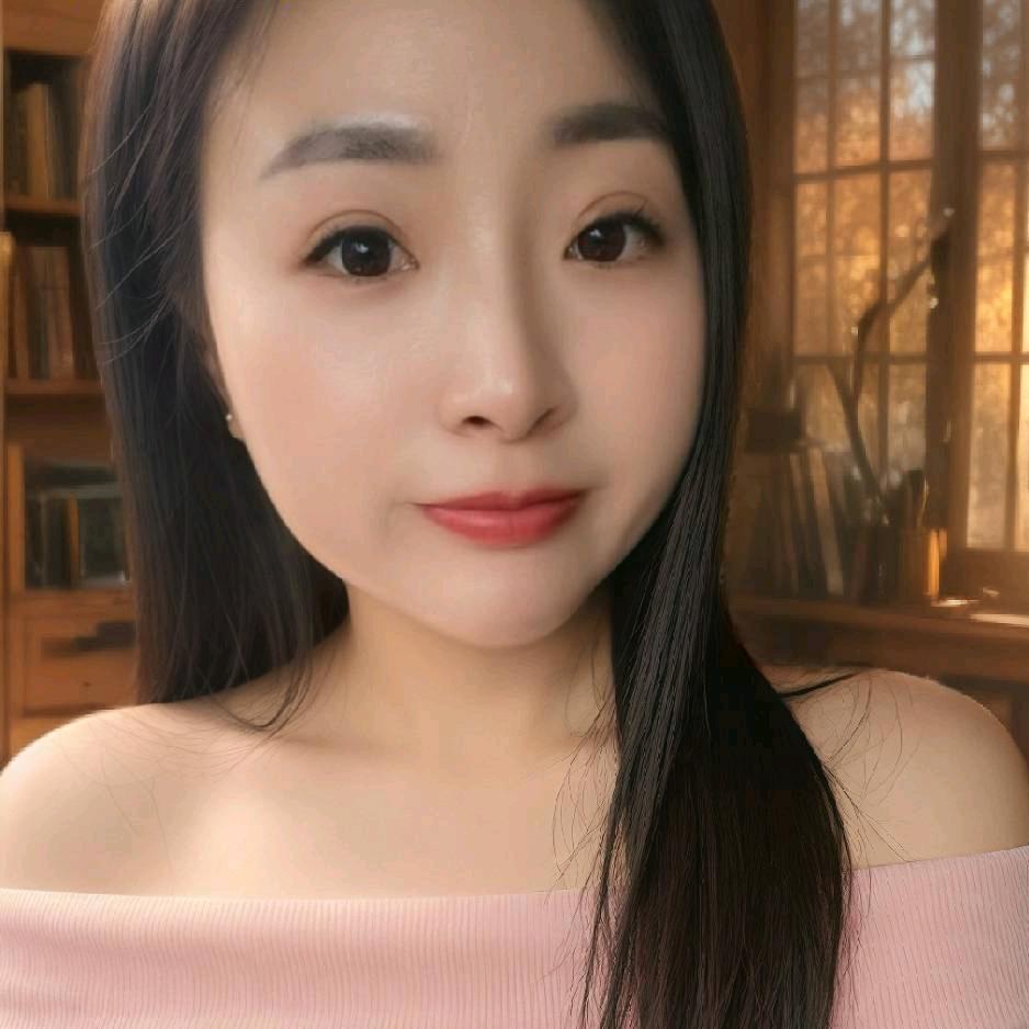 C L