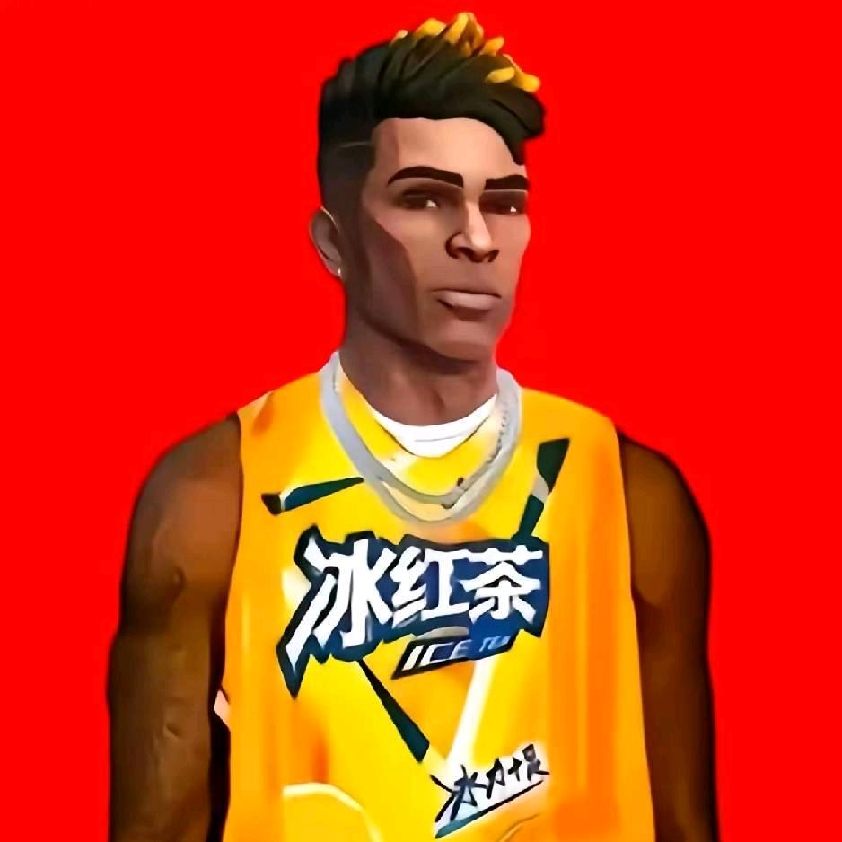 AAA—专业套狗澄哥