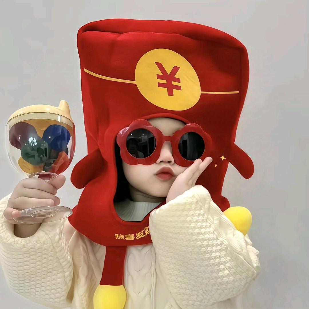 玩手机的小喵喵