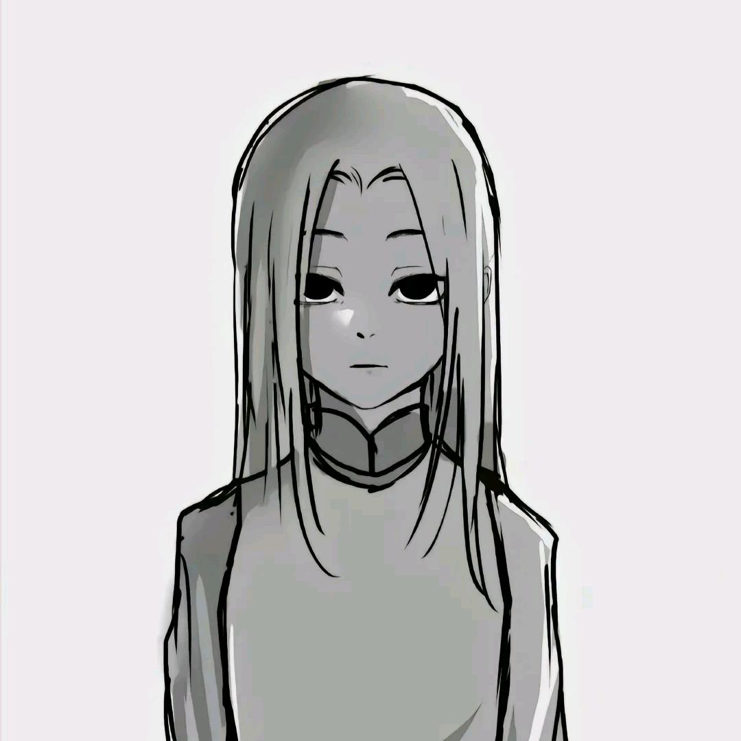 方源