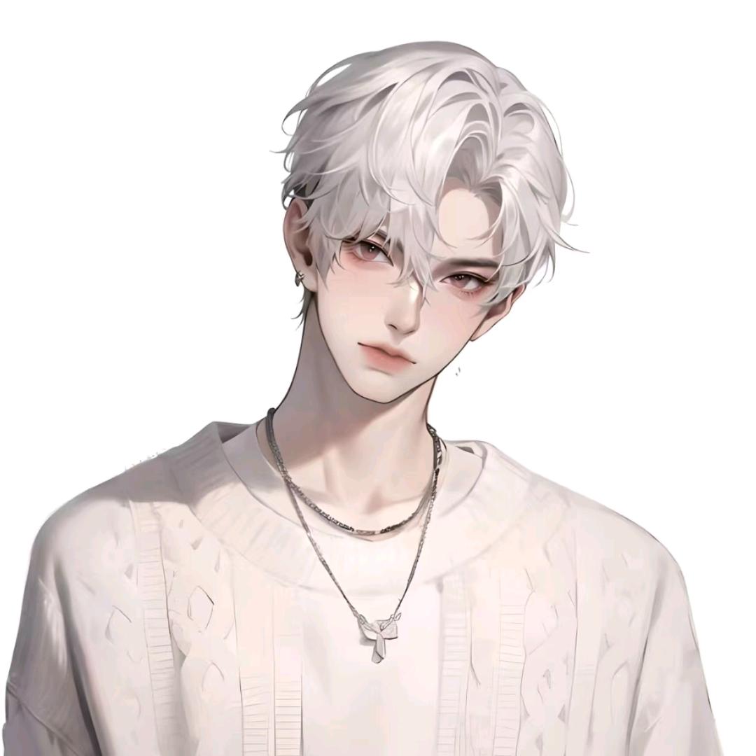 龍羽（招聘版）