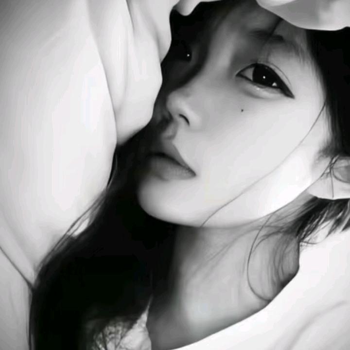 溢爱