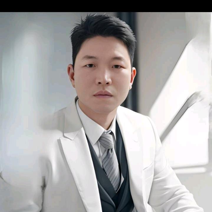 ༺ۣۖ霸道的温柔༻〄᭄