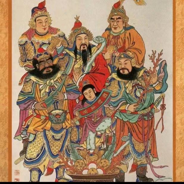 废金属回收♻️铁 铜 铝 再生资源