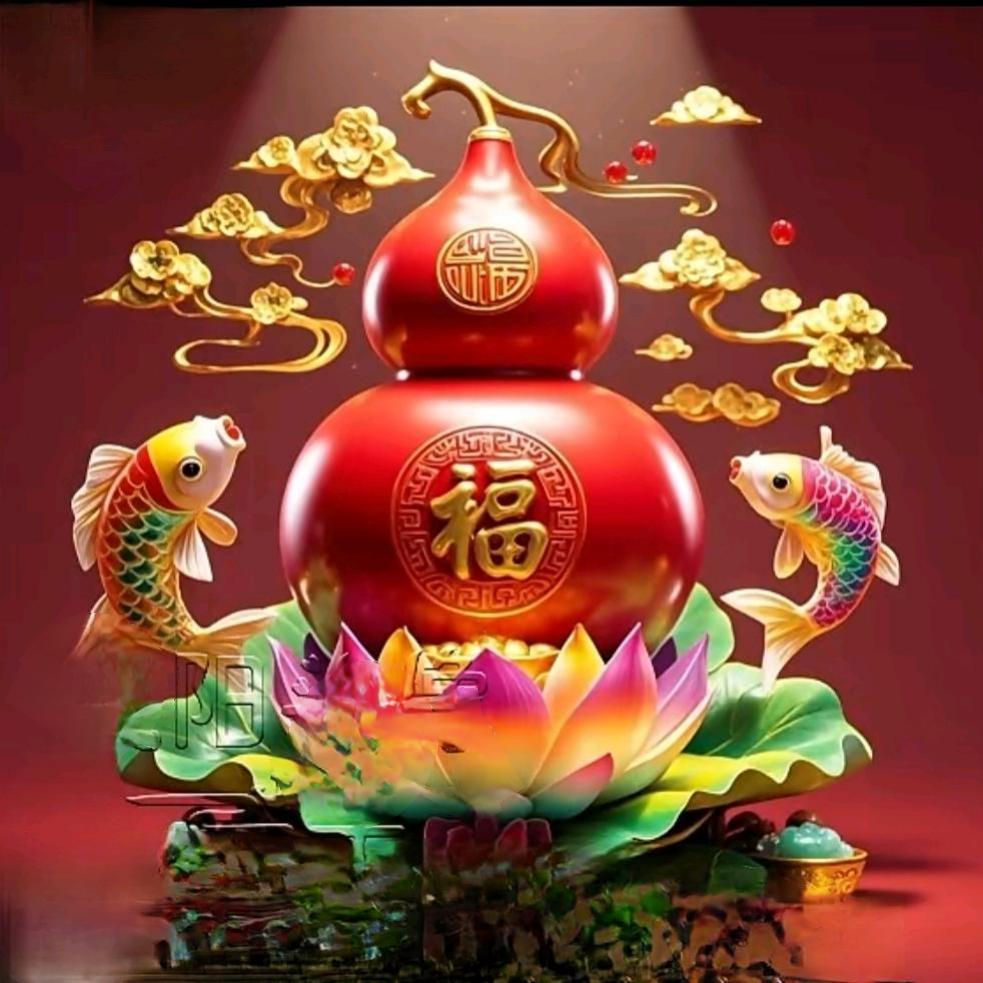 丽姐，