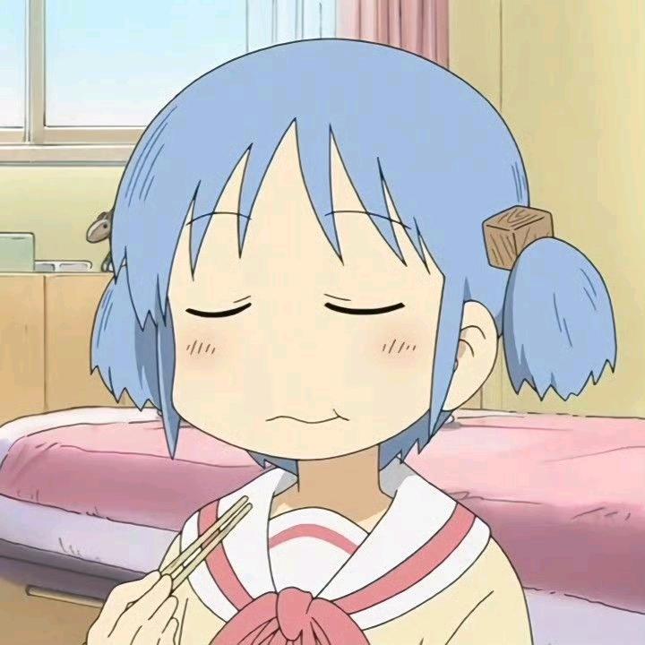 荔浦酱