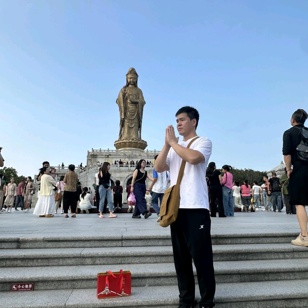锋啊