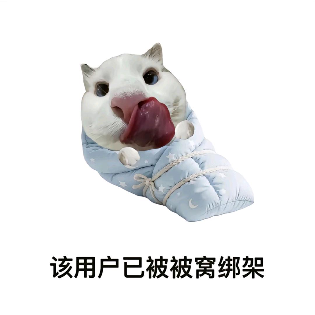 脑阔要爆炸