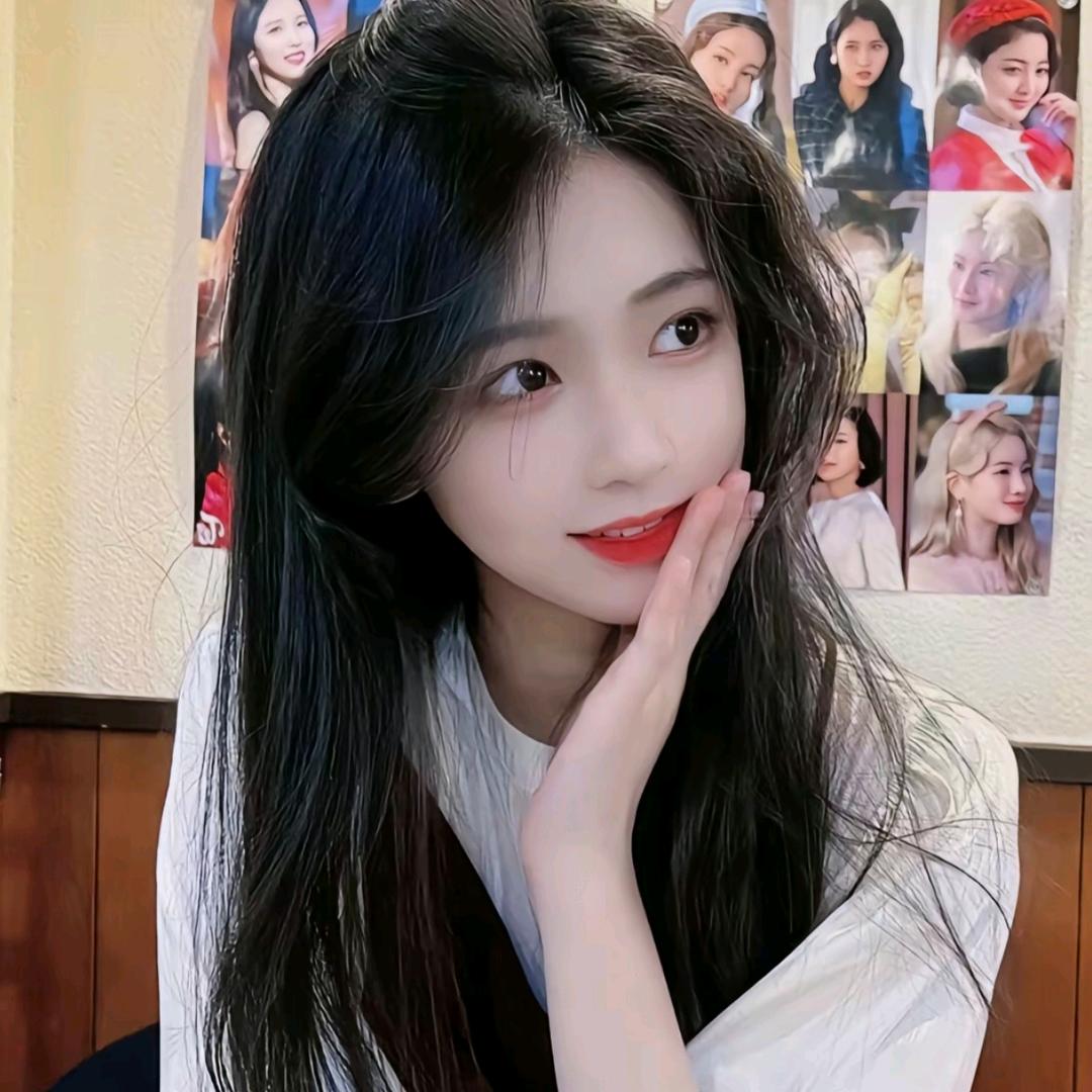 斑小将资深美容师小艾