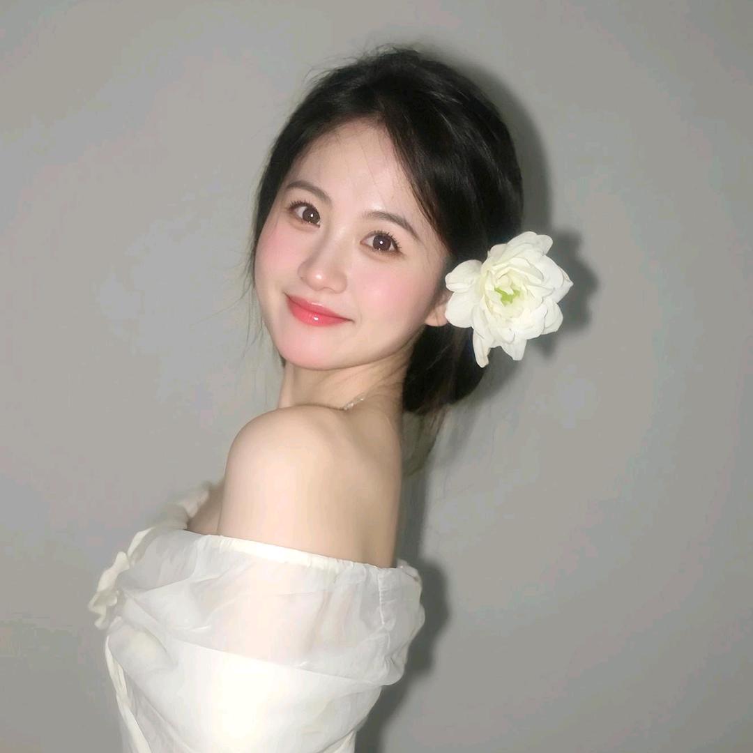 娜娜