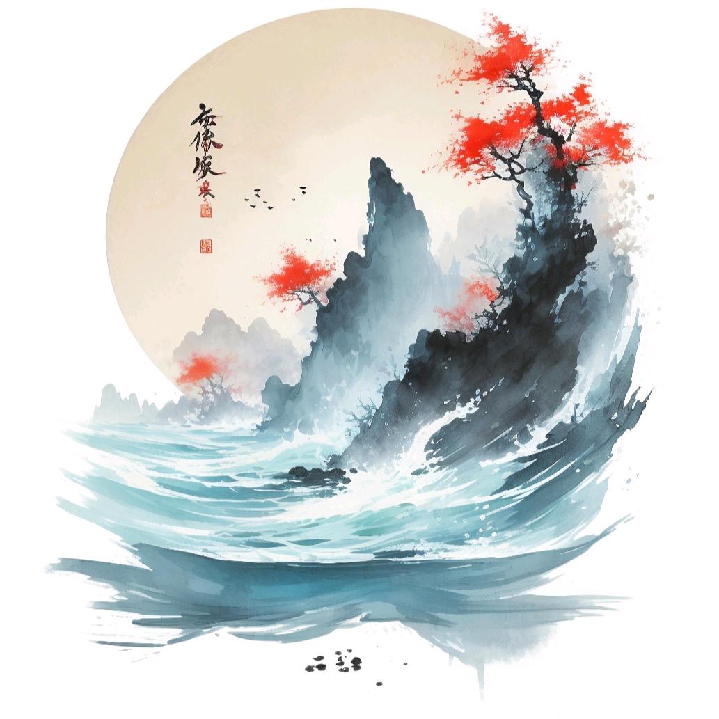 上善若水✨🇨🇳✨🚩