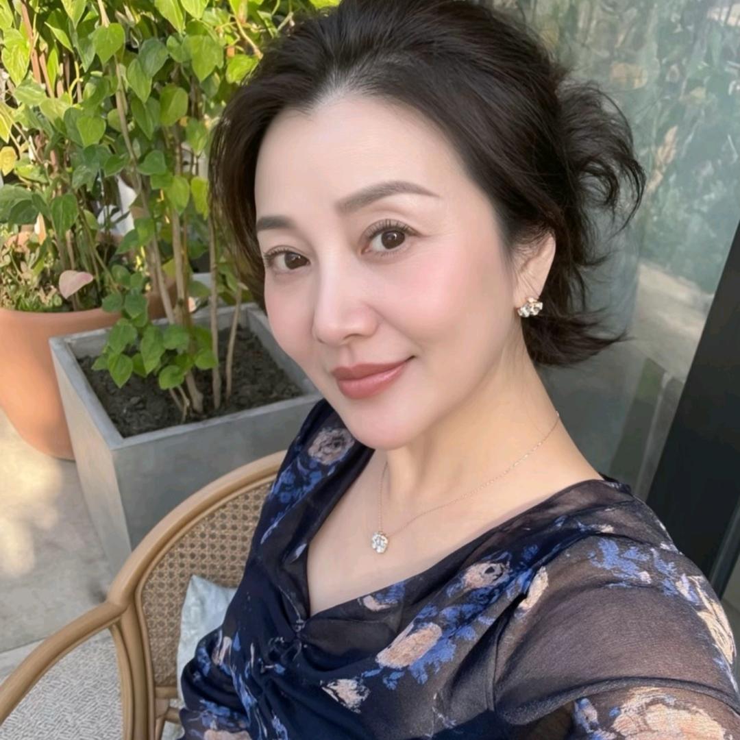李文娟