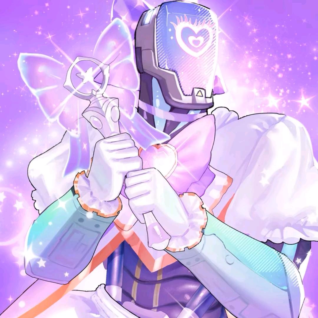 潘潘💕          dream