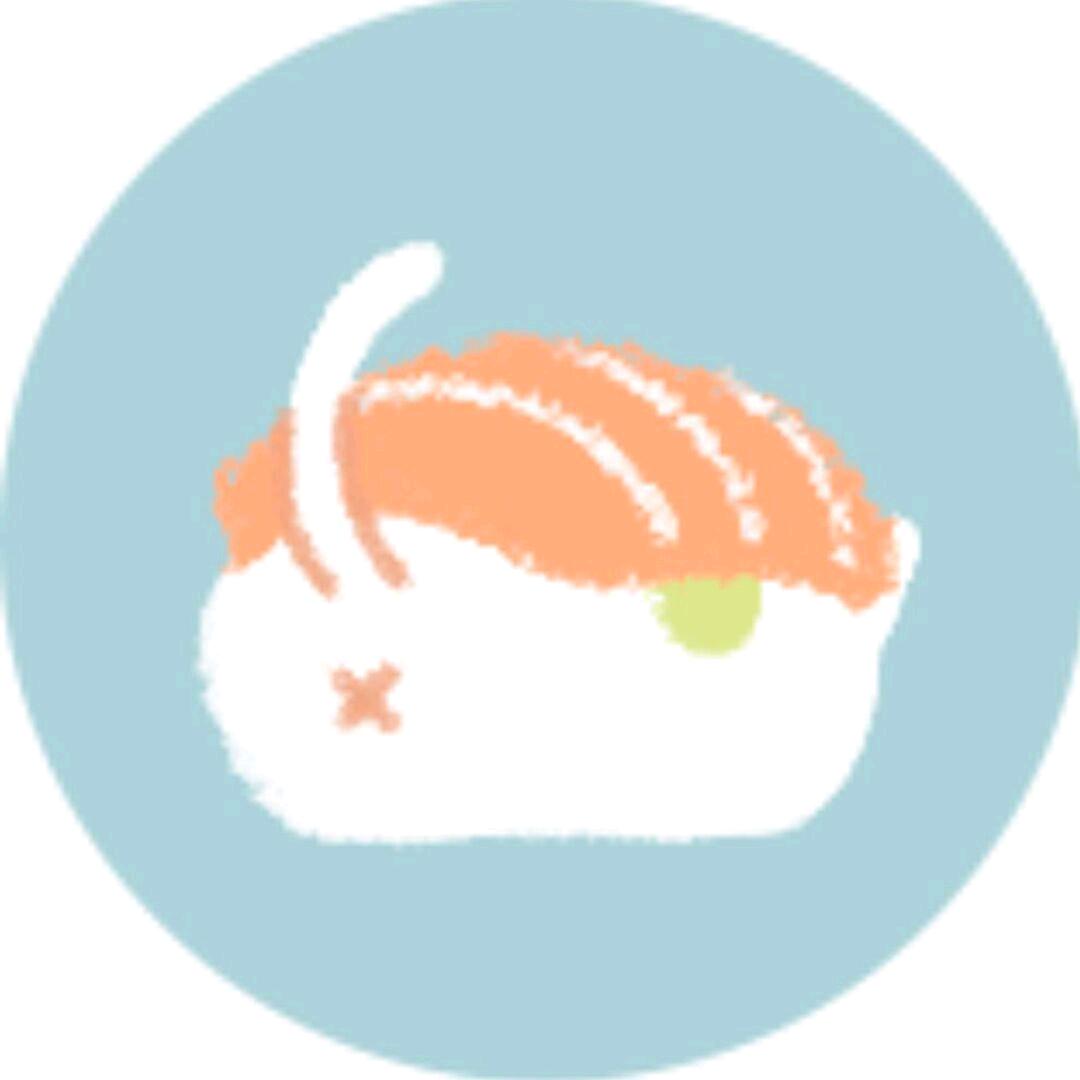 果心