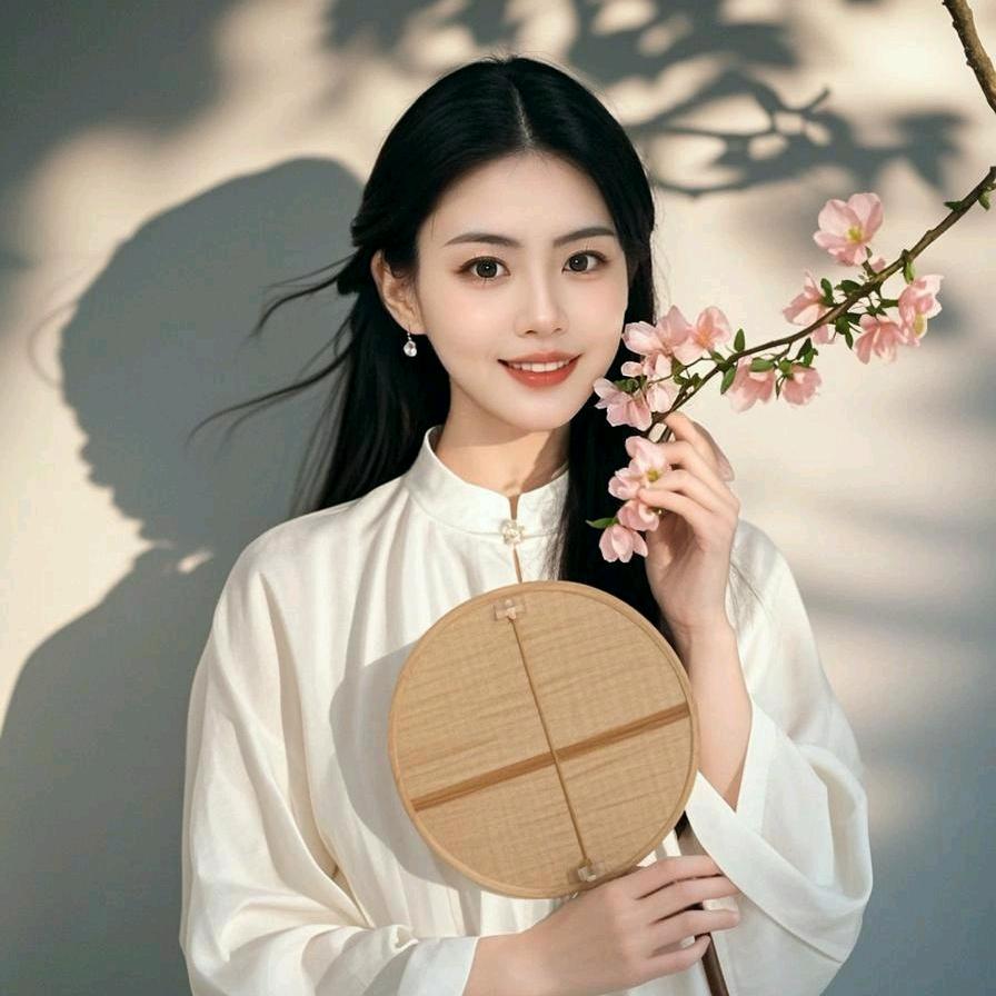 小九的旅行盲盒