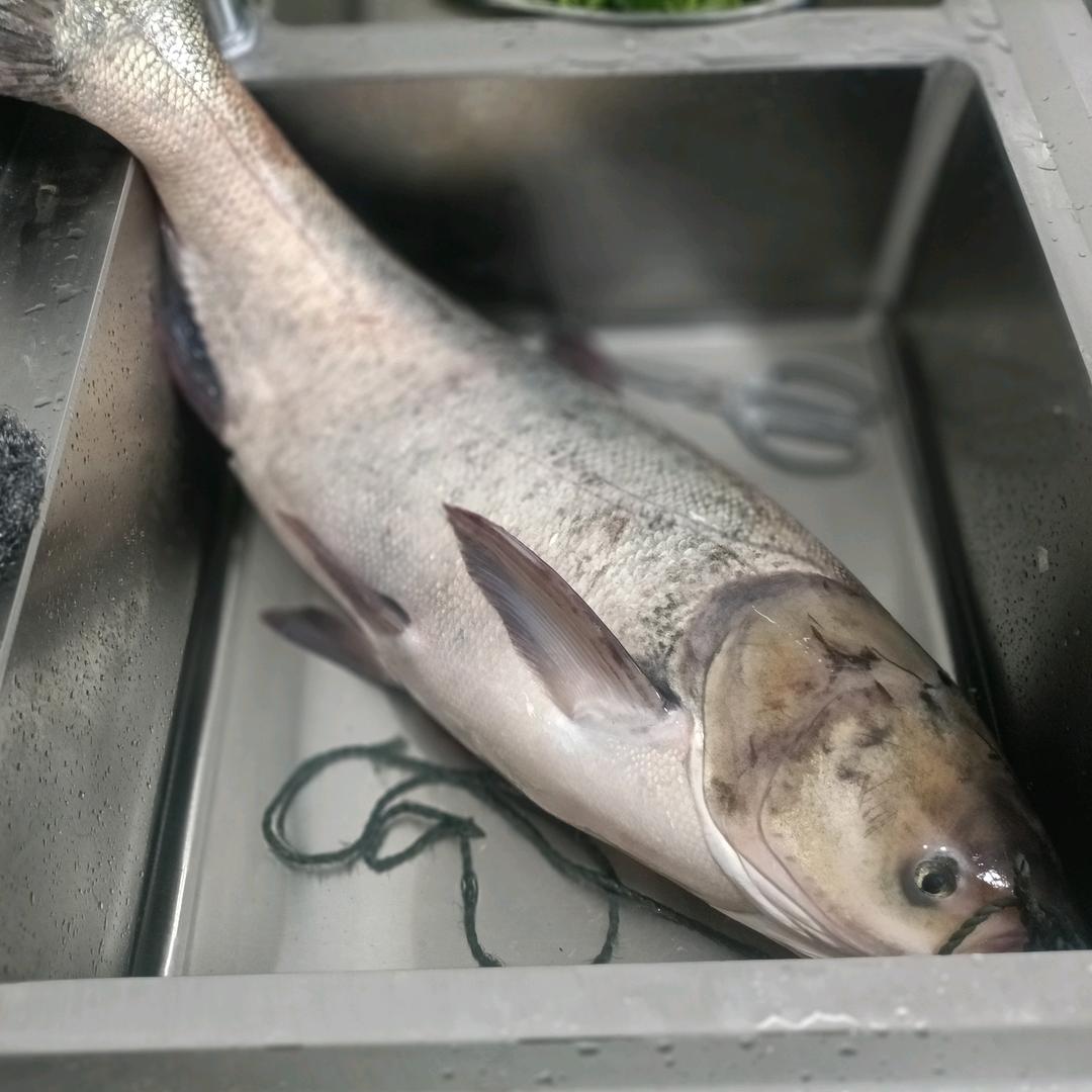 邹邹爱吃零食