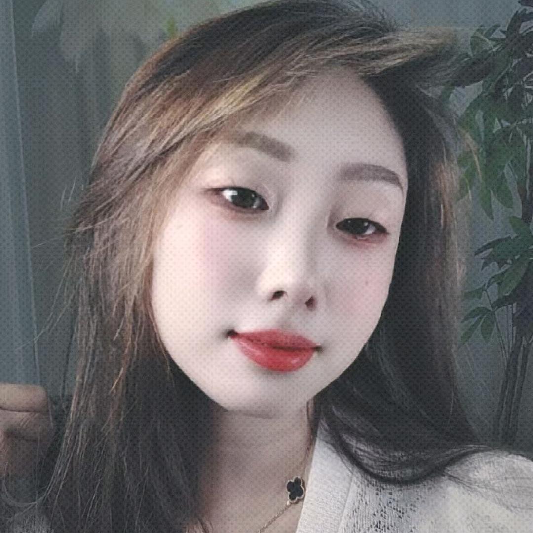 露娜扎